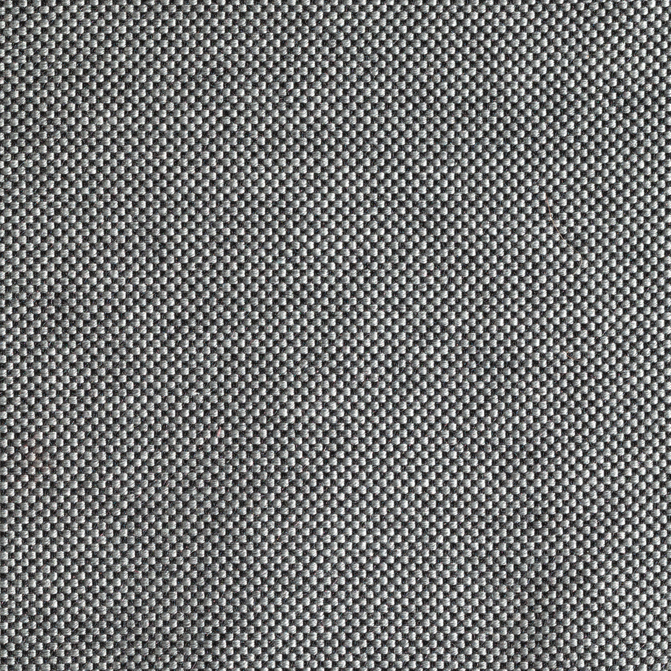 Laboni_Smooth_Black_Silk_2aD4u5CYZMflNV