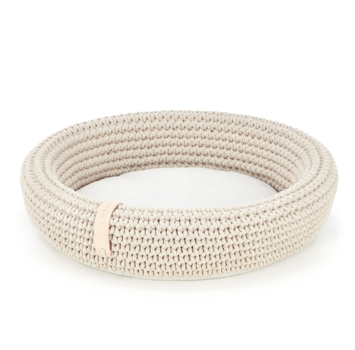 HUNDE-/KATZENKORB - 45cm