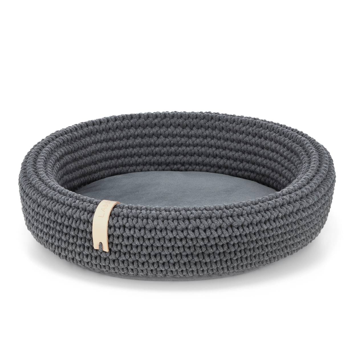 HUNDE-/KATZENKORB - 45cm