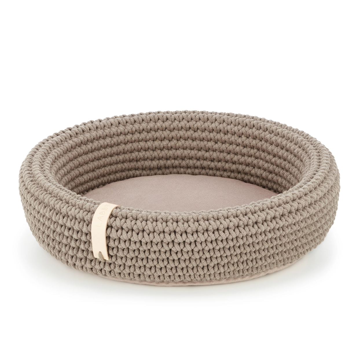 HUNDE-/KATZENKORB - 45cm