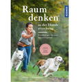 BUCH | RAUMDENKEN IN DER HUNDEERZIEHUNG