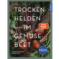 BUCH | TROCKENHELDEN IM GEMÜSEBEET