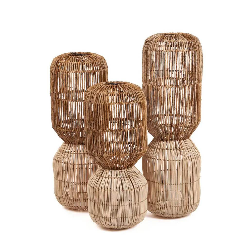 CHEMCHEM PENDELLEUCHTE | 80cm