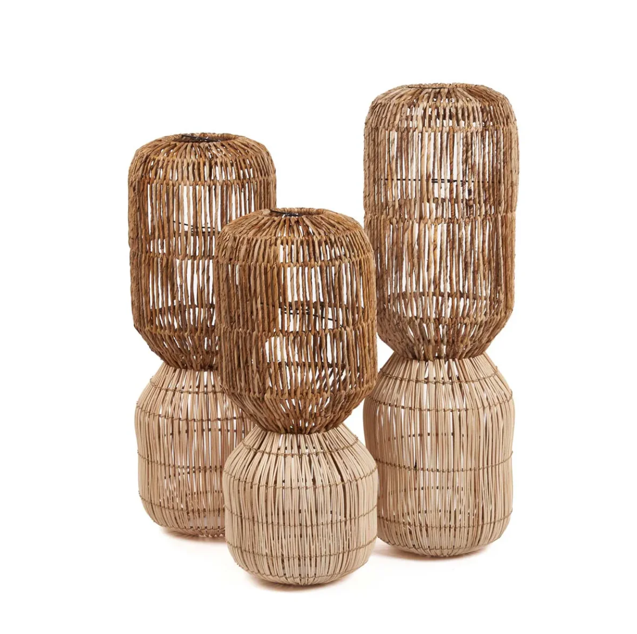 CHEMCHEM PENDELLEUCHTE | 70cm