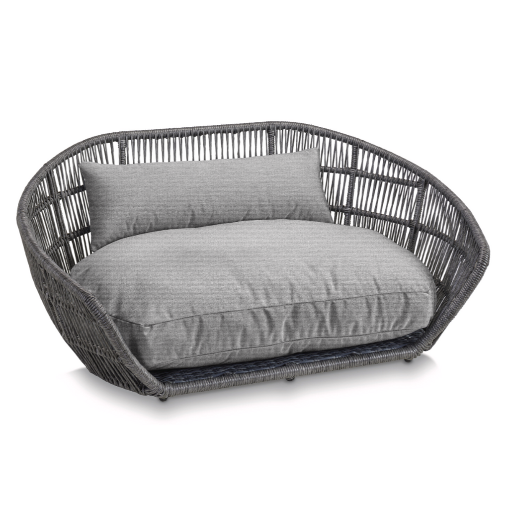 PRADO - DESIGN HUNDEBETT SMOOTH