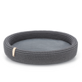 HUNDEKORB AUS BAUMWOLLE - 70cm