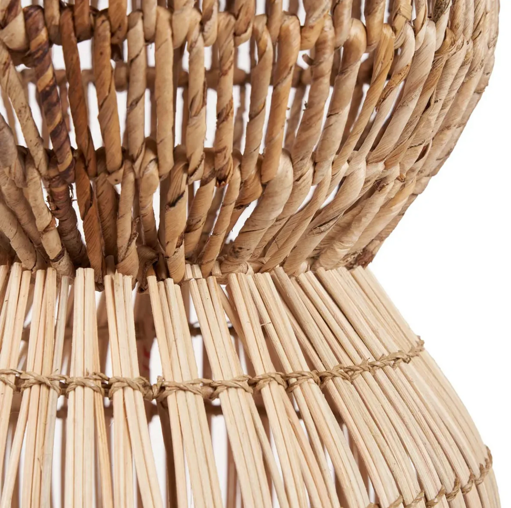 CHEMCHEM PENDELLEUCHTE | 60cm