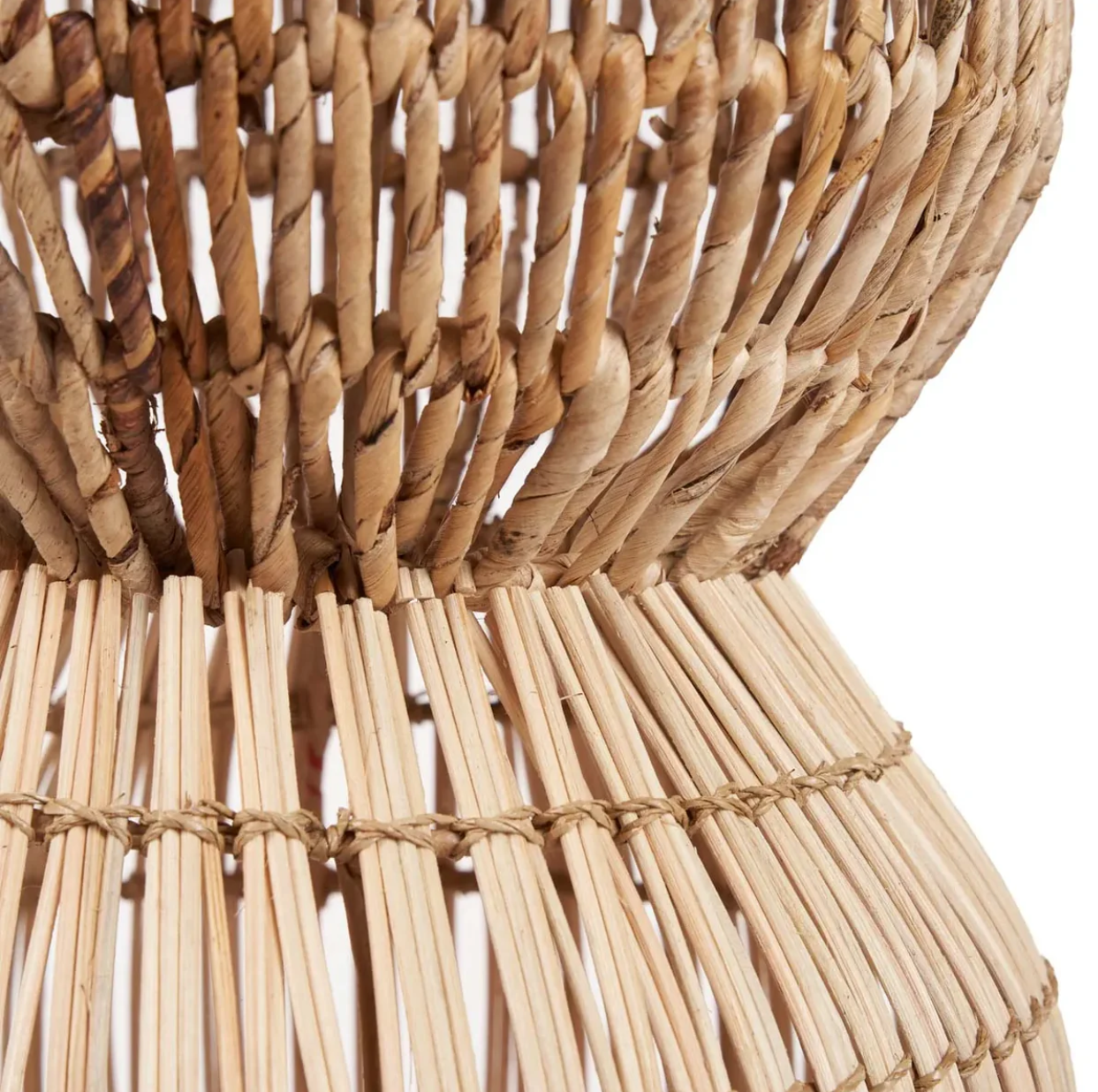 CHEMCHEM PENDELLEUCHTE | 60cm