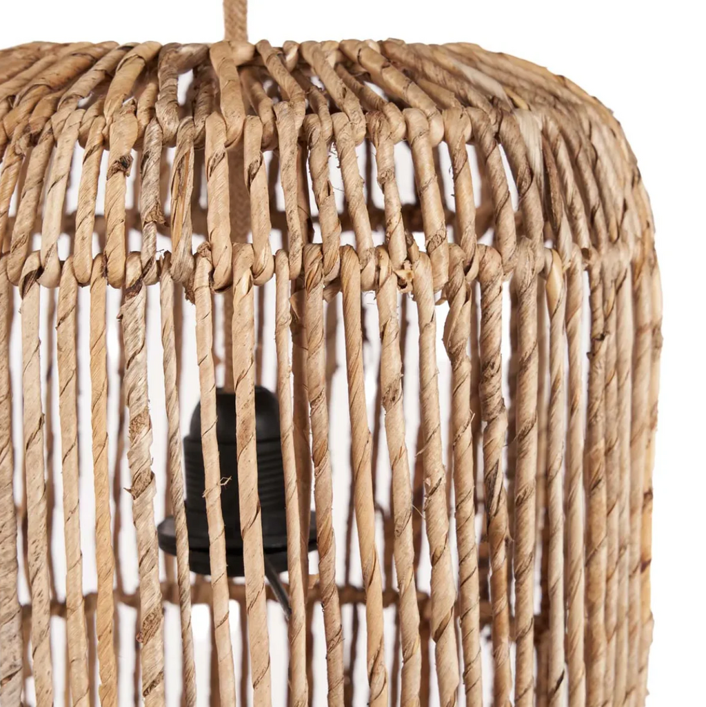 CHEMCHEM PENDELLEUCHTE | 60cm