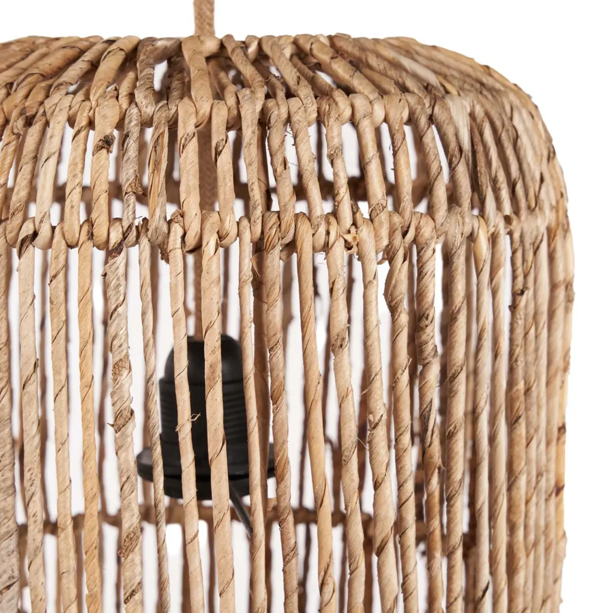 CHEMCHEM PENDELLEUCHTE | 60cm