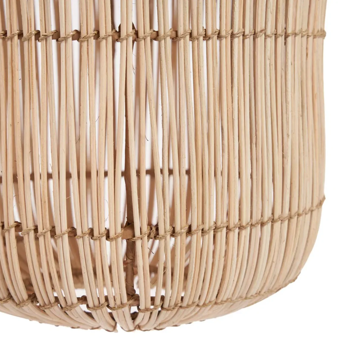 CHEMCHEM PENDELLEUCHTE | 60cm