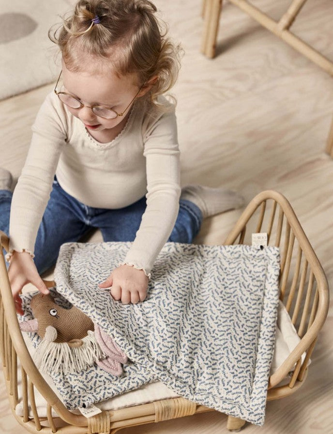 KUSCHELTIER | UMMI EINHORN