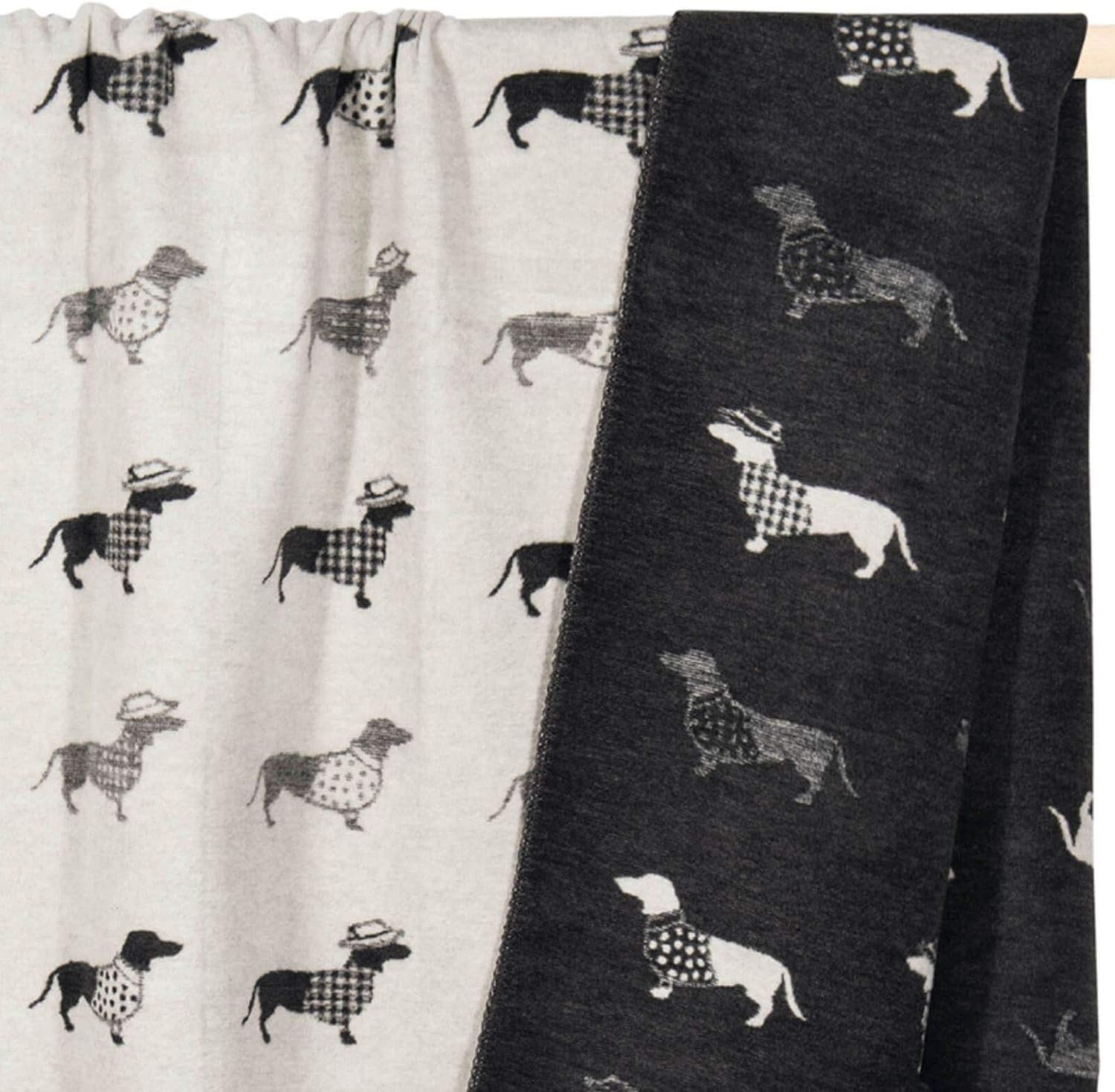 TECKEL_Dackel-Decke_1