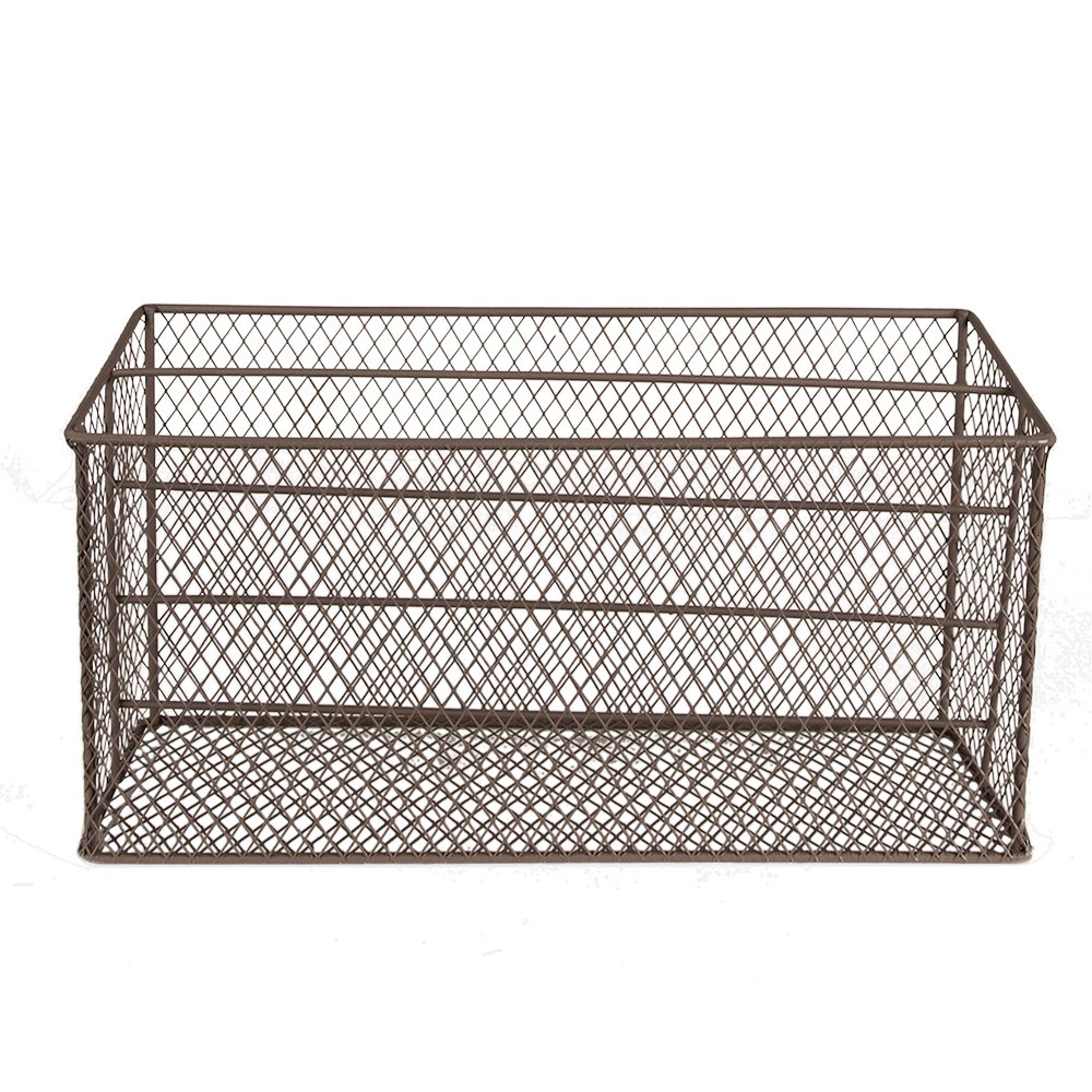 ZEITSCHRIFTENHALTER INDUSTRIAL