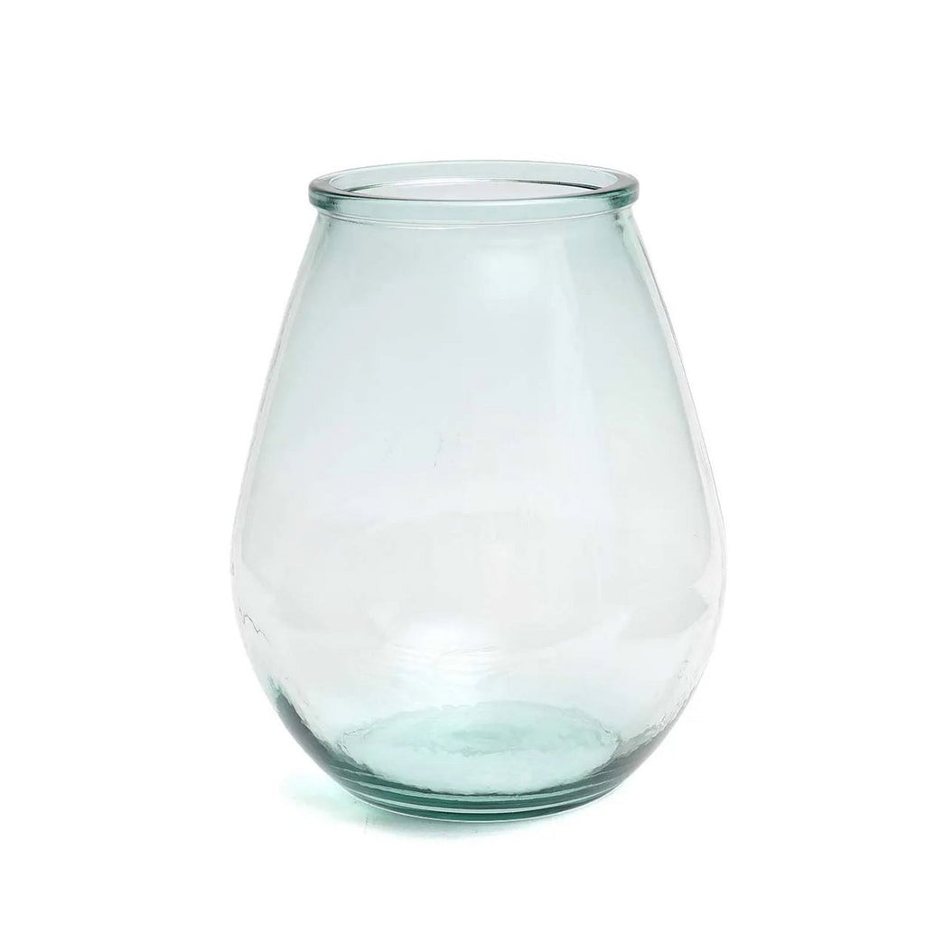 QIEZI VASE - 23cm