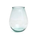 QIEZI VASE - 23cm