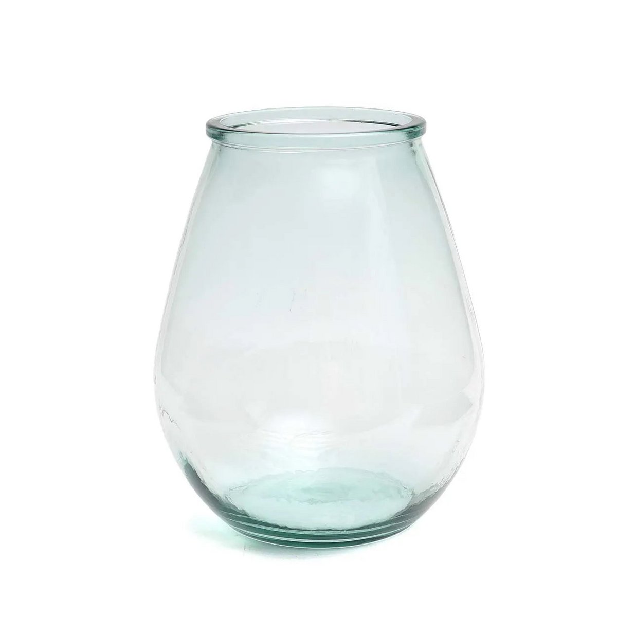 QIEZI VASE - 23cm