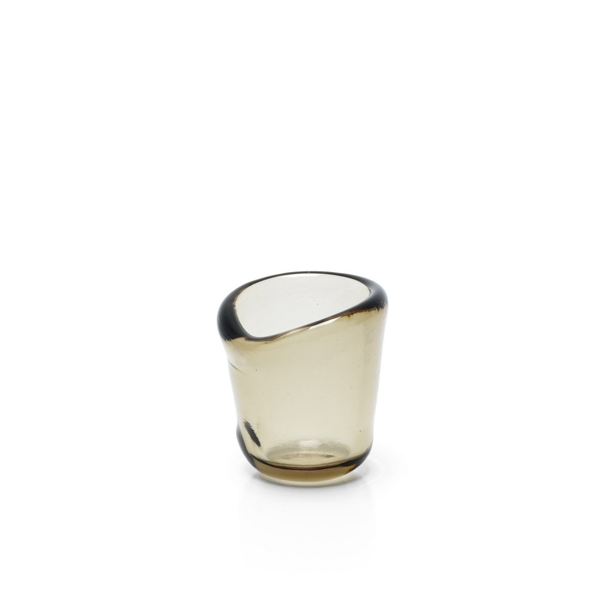 NOCTURNE KERZENHALTER - 6cm