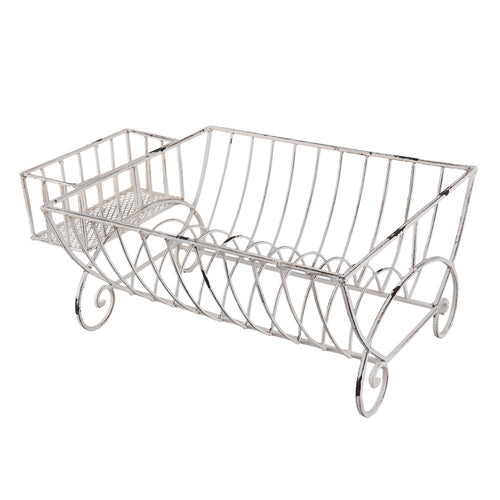 ABTROPFGESTELL