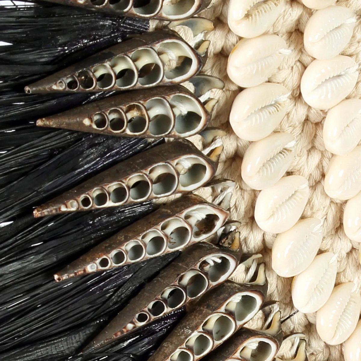 CEMAGI MIT STANDFUß