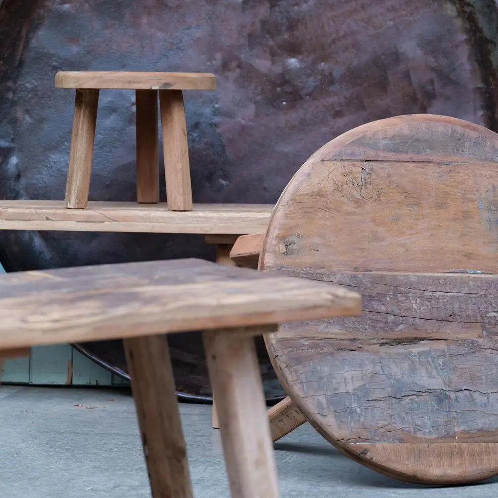 HOCKER HOUSEWOOD