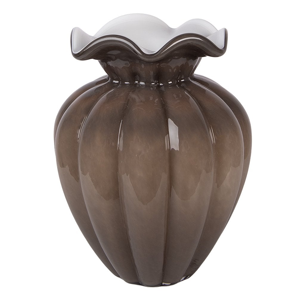 VASE - 21cm