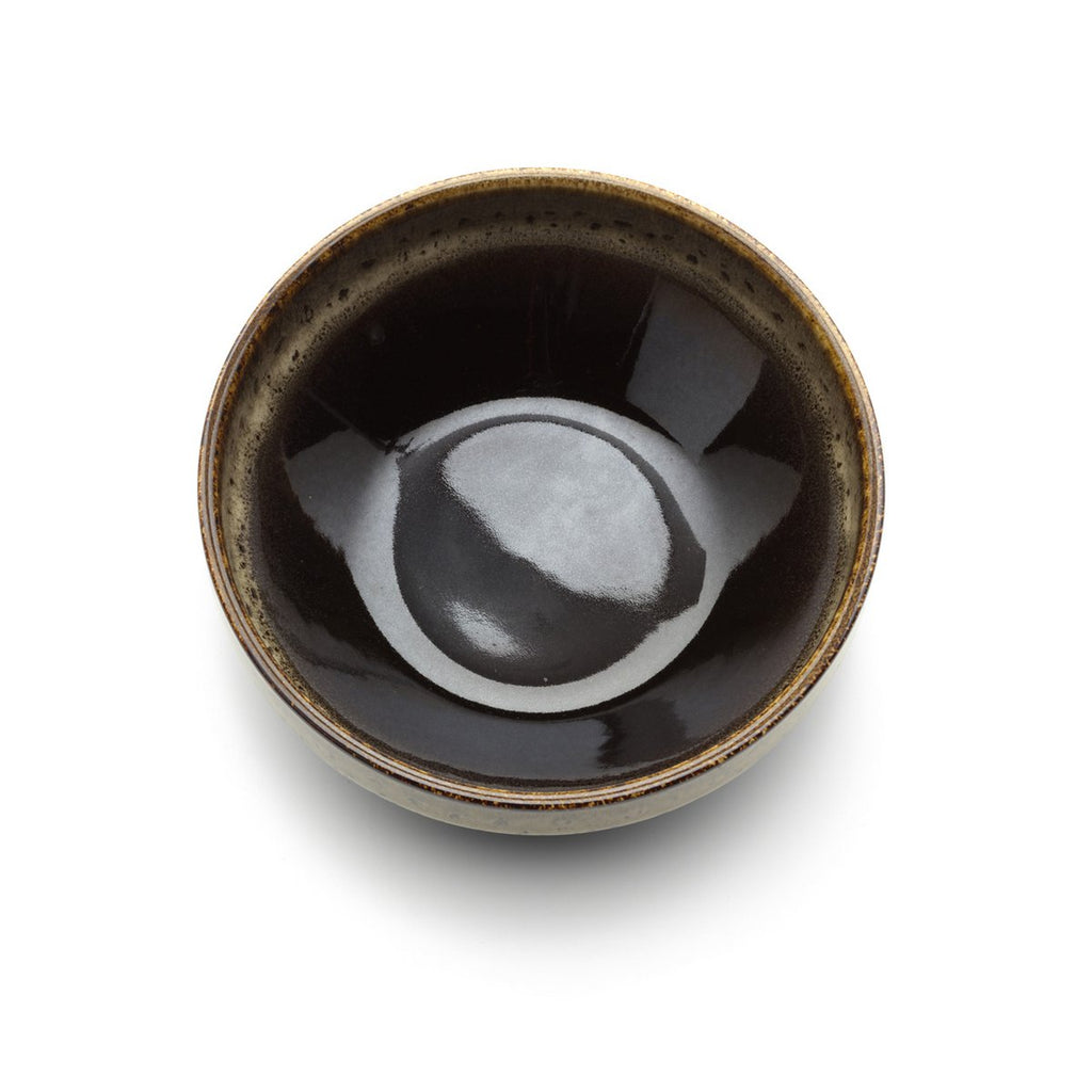 KYOTO KLEINE SCHÜSSEL - 14cm