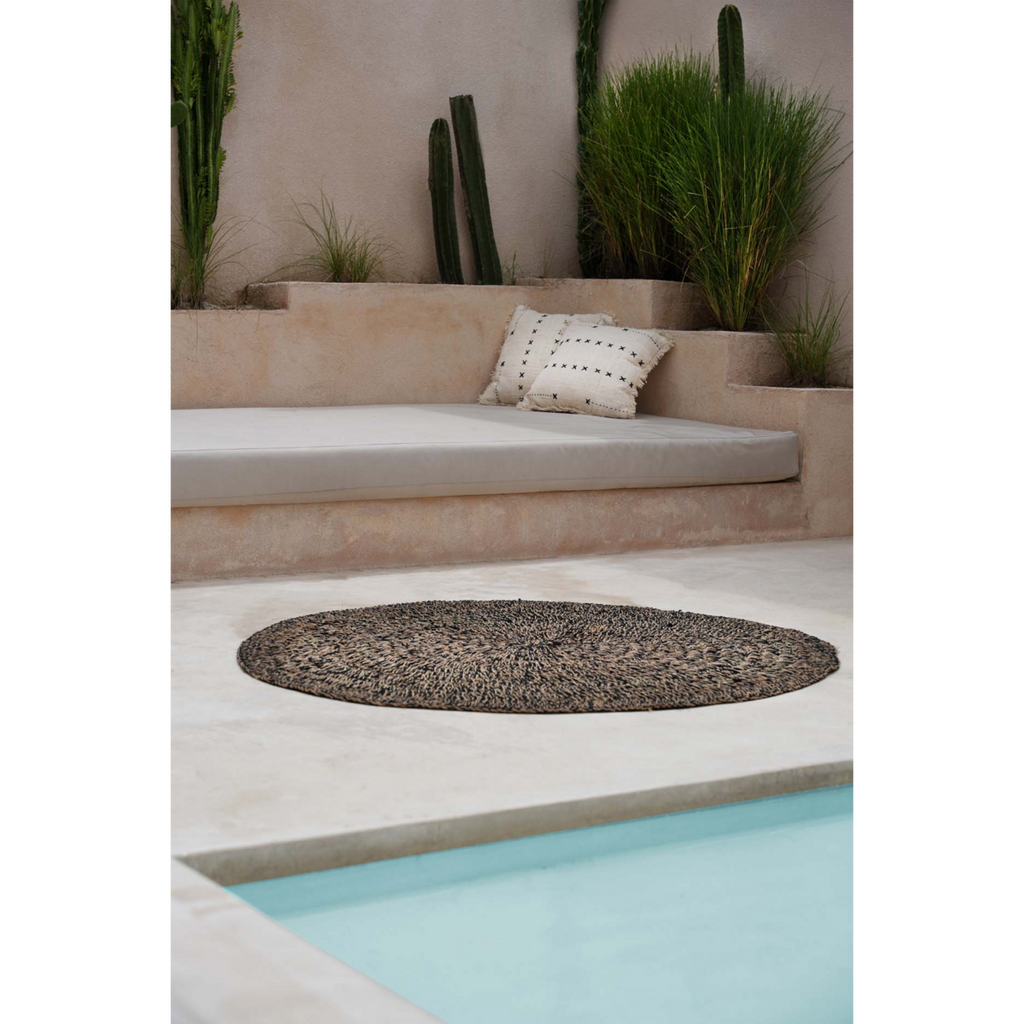 KISSENBEZUG FRENCH KISS