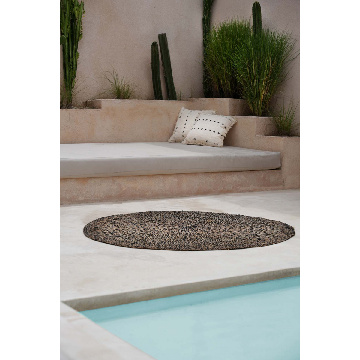 KISSENBEZUG FRENCH KISS