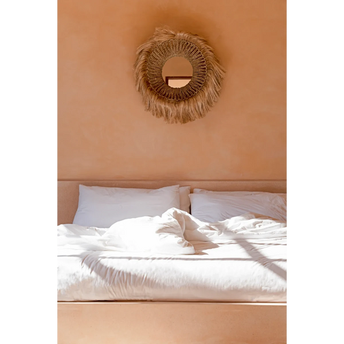 ABACA SOLOMON SPIEGL - 85cm