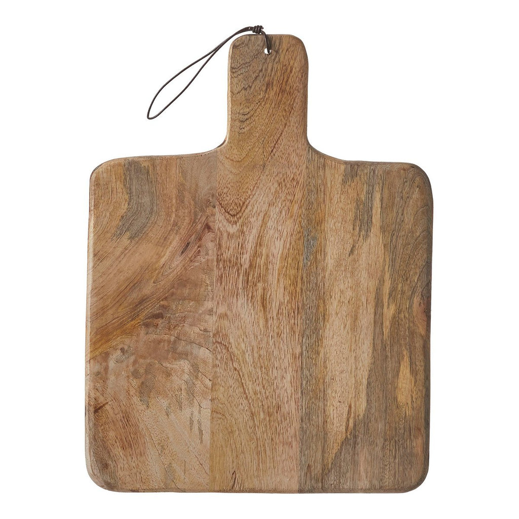 HOLZ SCHNEIDEBRETT DUKO