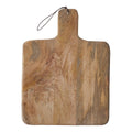 HOLZ SCHNEIDEBRETT DUKO