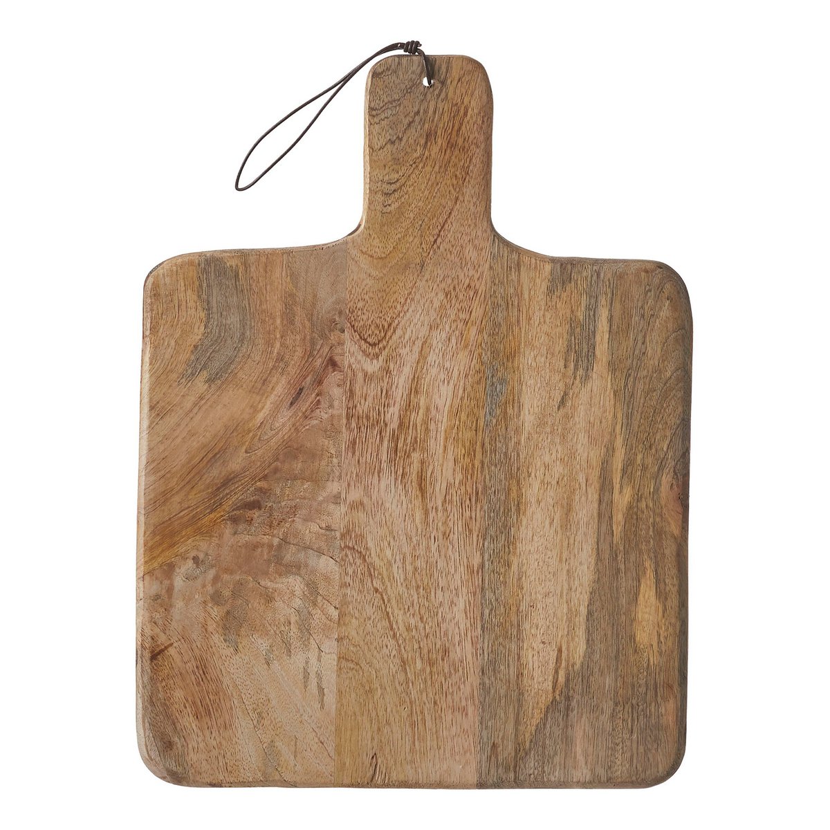 HOLZ SCHNEIDEBRETT DUKO
