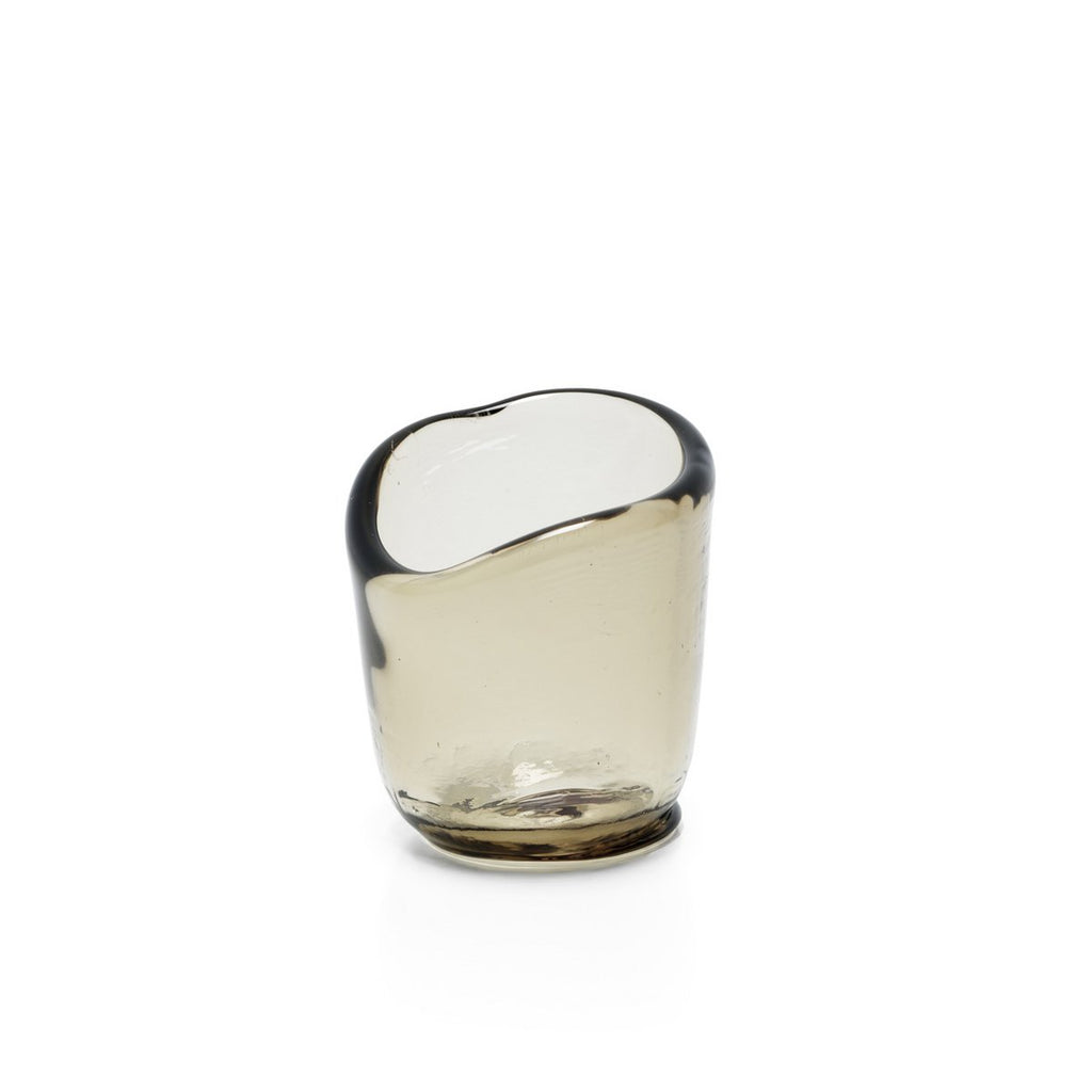 NOCTURNE KERZENHALTER - 11cm