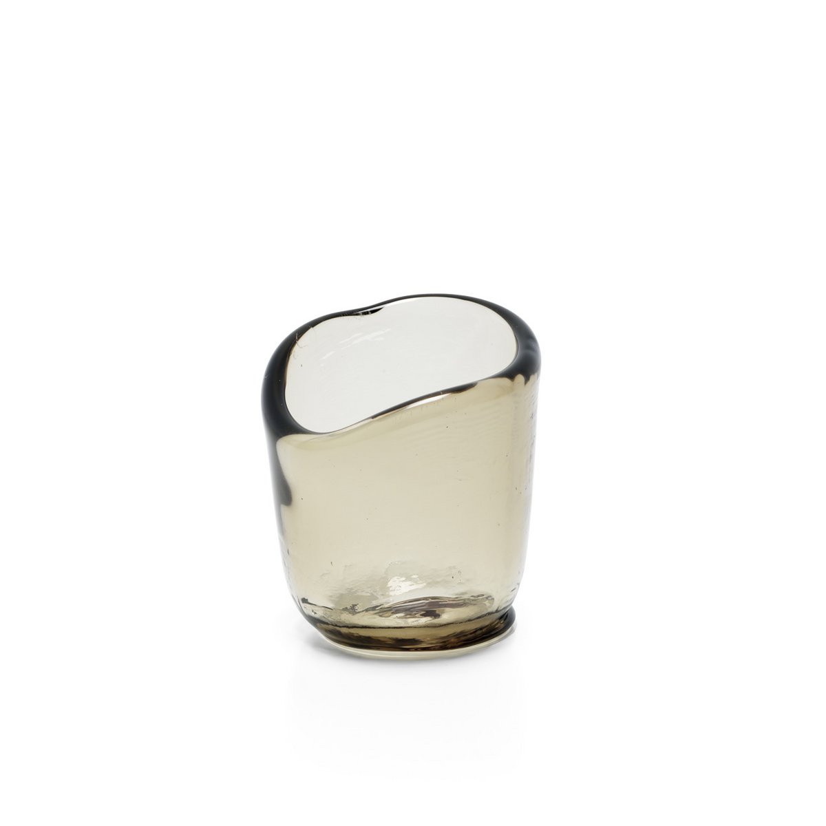 NOCTURNE KERZENHALTER - 11cm