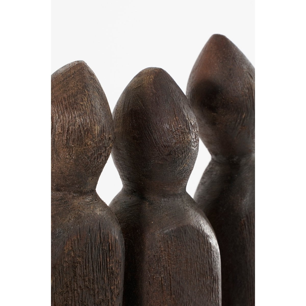 STATUE PEGARA - 46cm