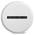 PORZELLANTELLER | TISCHLEIN DECK DICH - 20cm