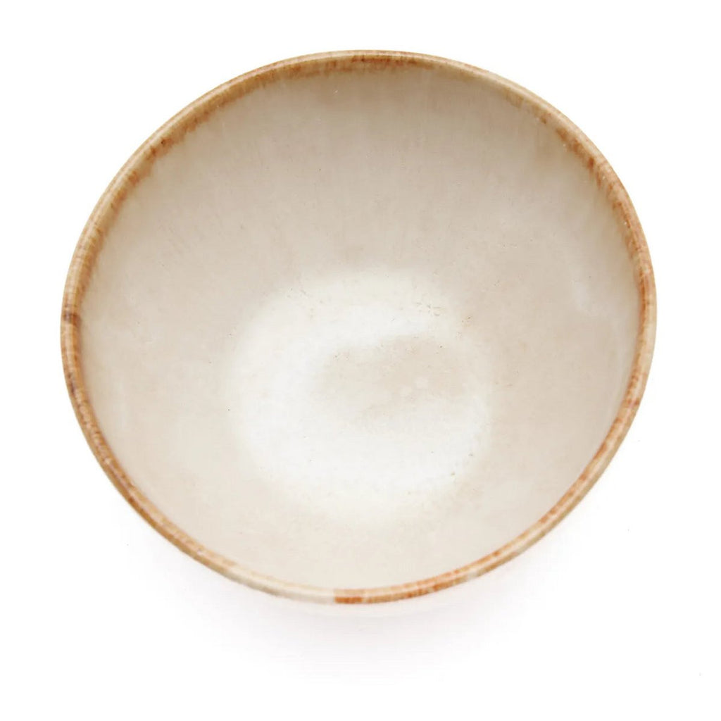 CASCAIS SCHÜSSEL - 11cm (6 Stk.)