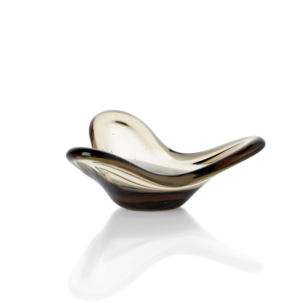LIQUID FORM KERZENHALTER