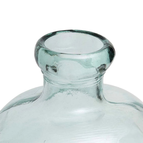 BOLAI VASE (BLAU)