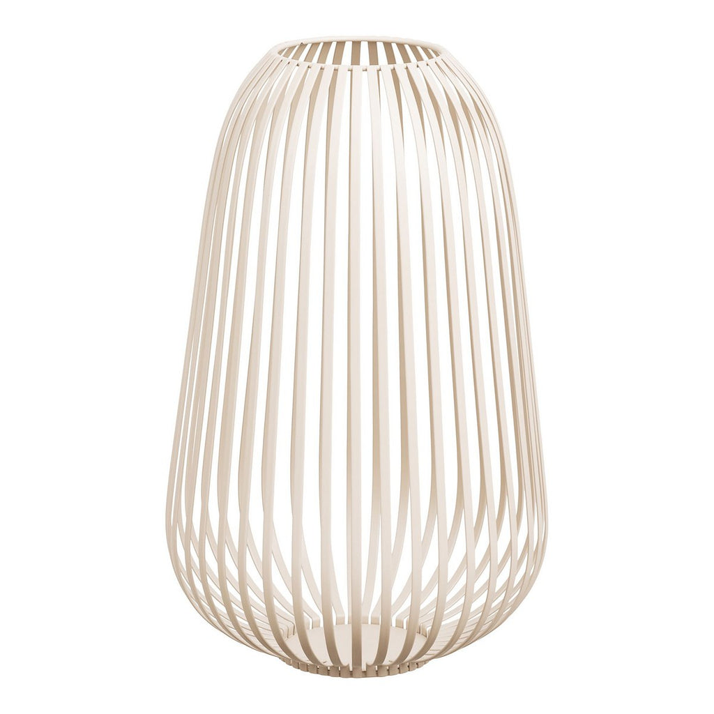STOENSE LATERNE - 40cm