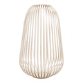 STOENSE LATERNE - 40cm