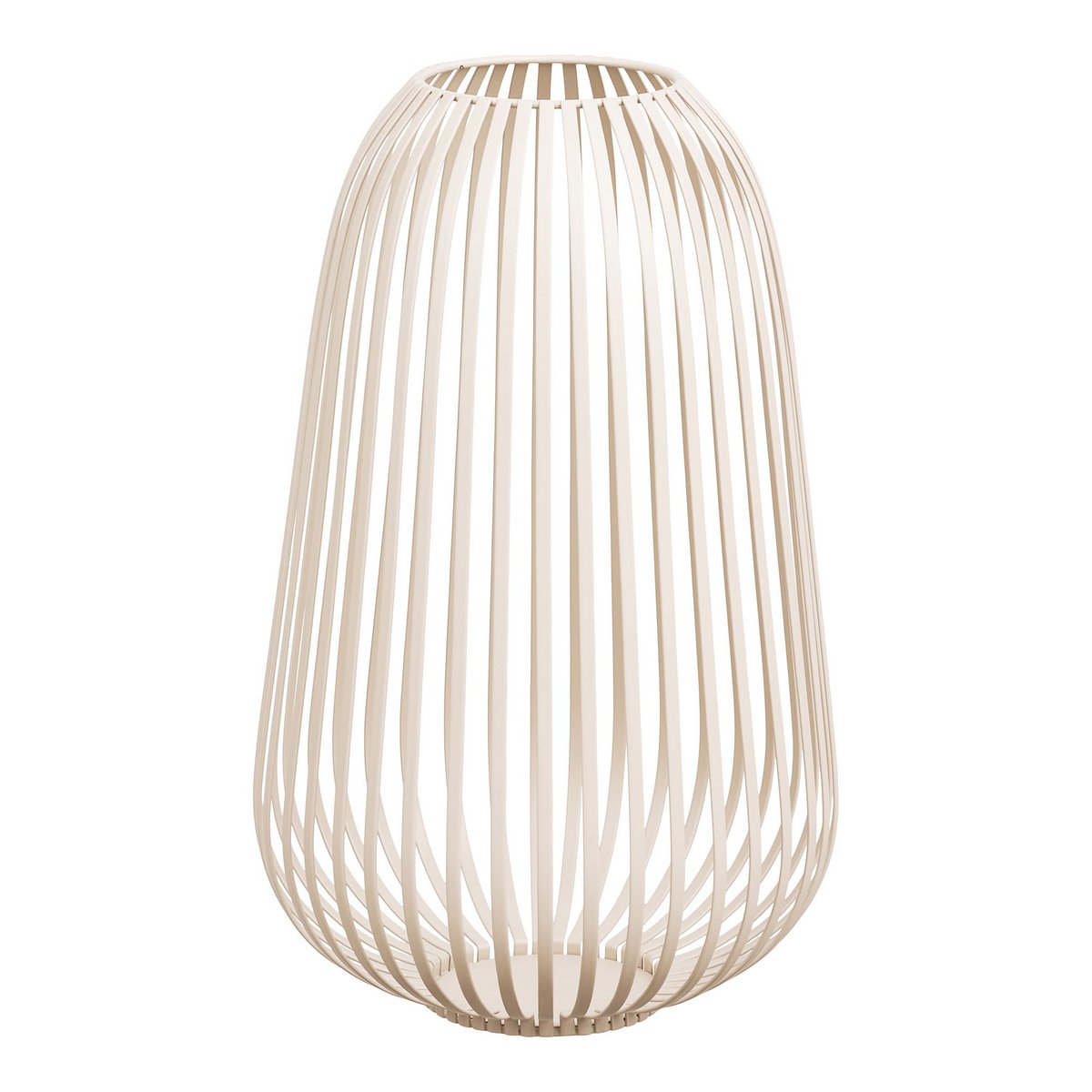 STOENSE LATERNE - 40cm