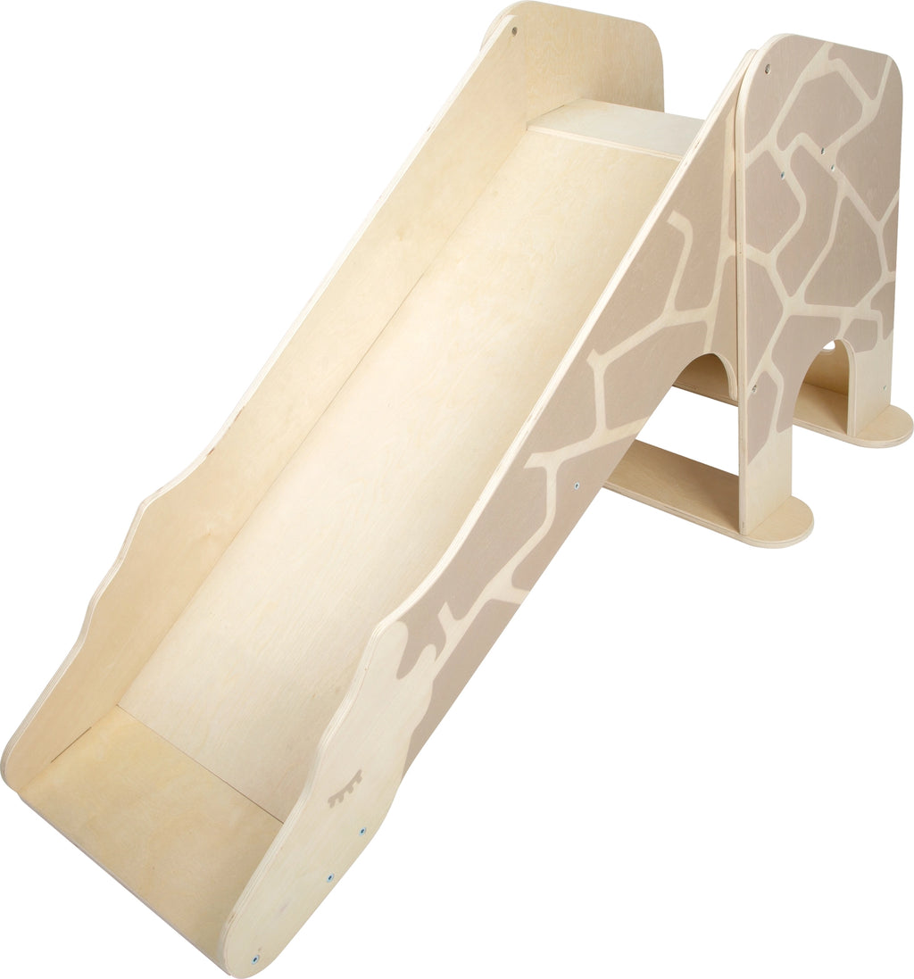 KINDERRUTSCHE GIRAFFE