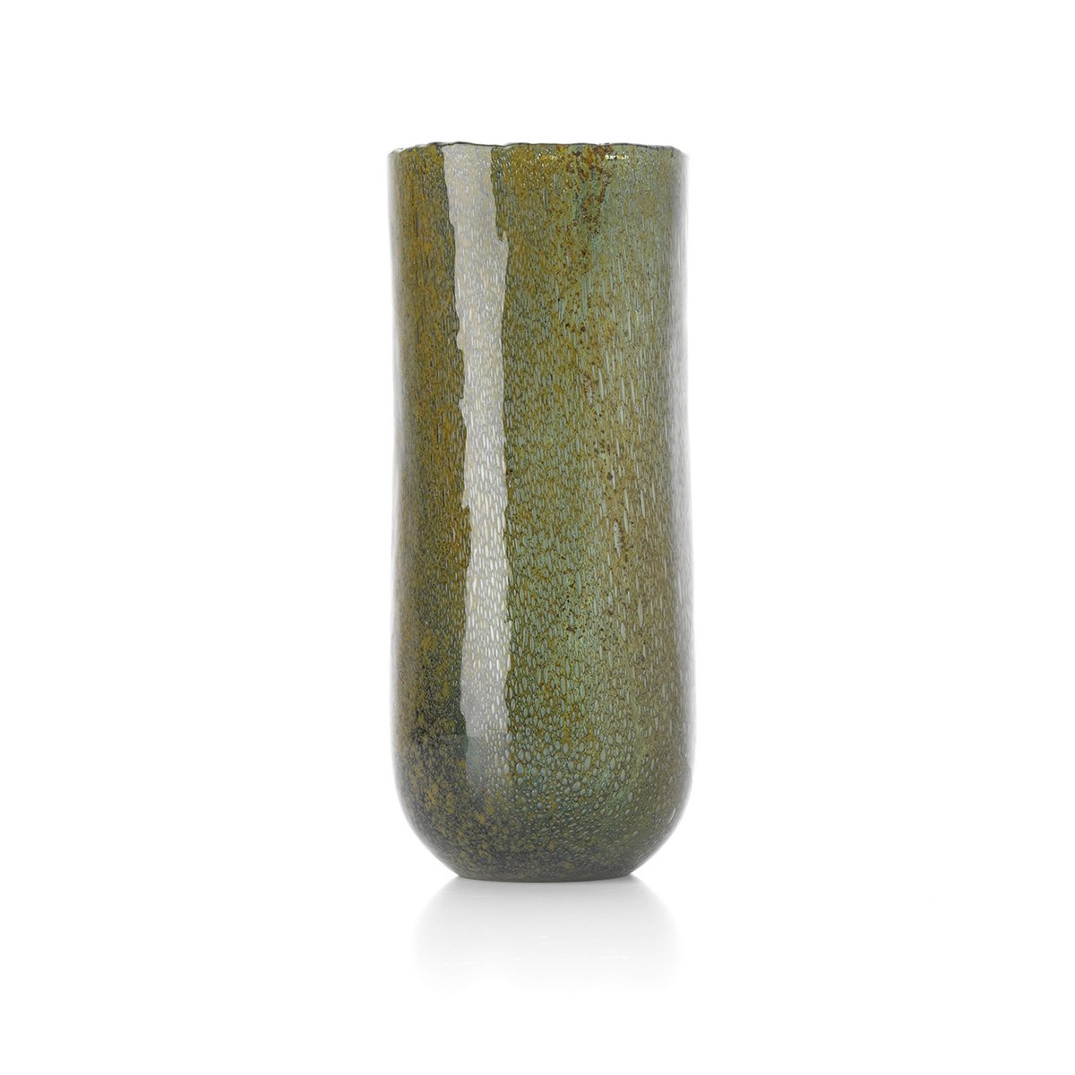 FOREST VASE - 33cm