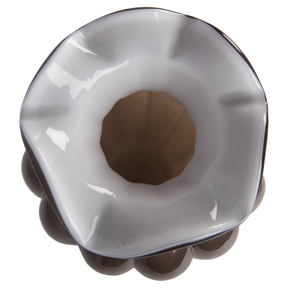 VASE - 21cm