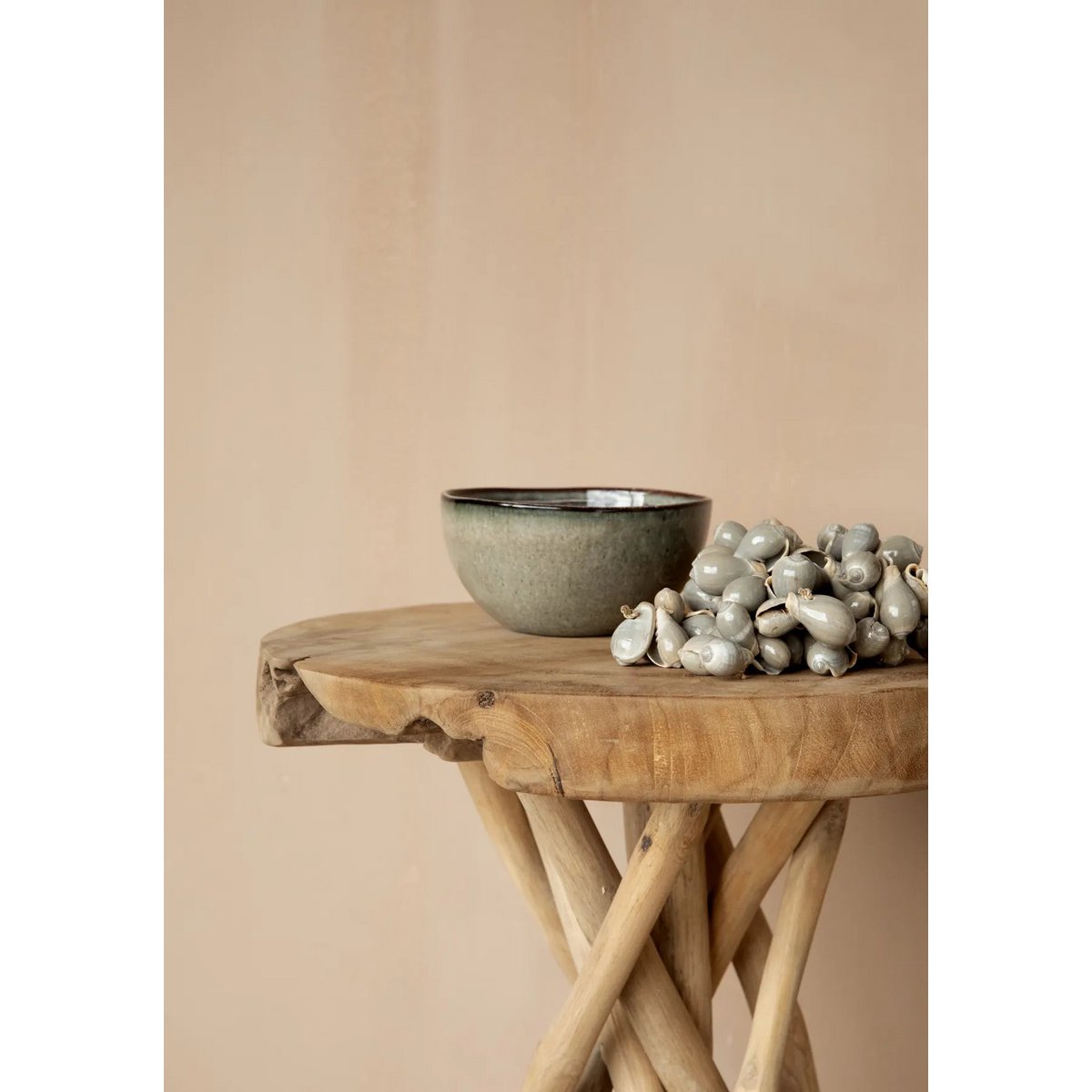 COMPORTA SCHÜSSEL - 15cm (6 Stk.)