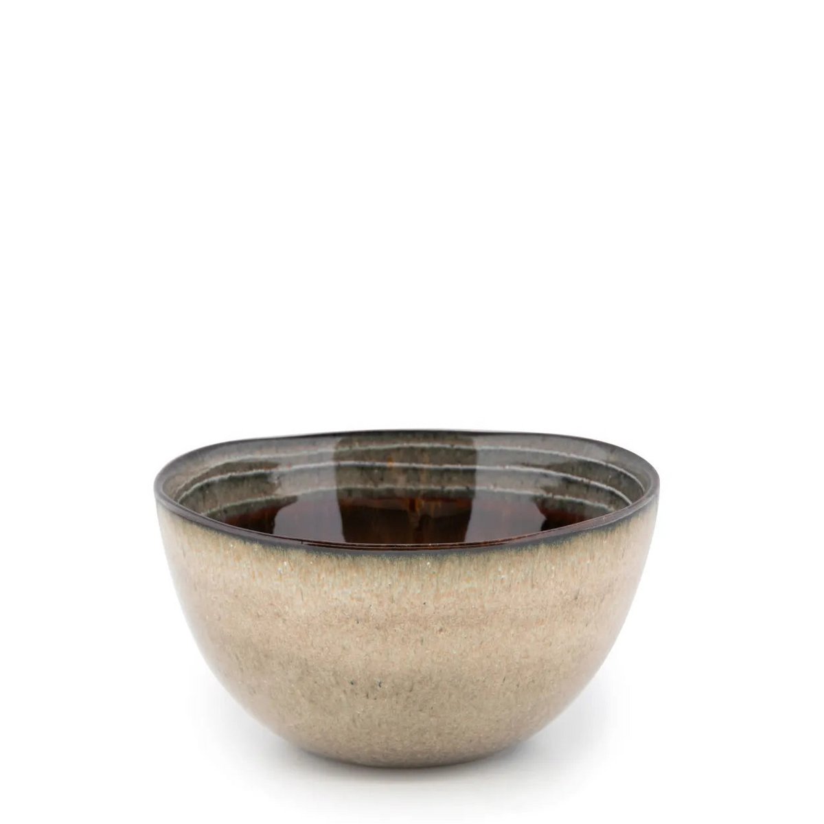 COMPORTA SCHÜSSEL - 15cm (6 Stk.)