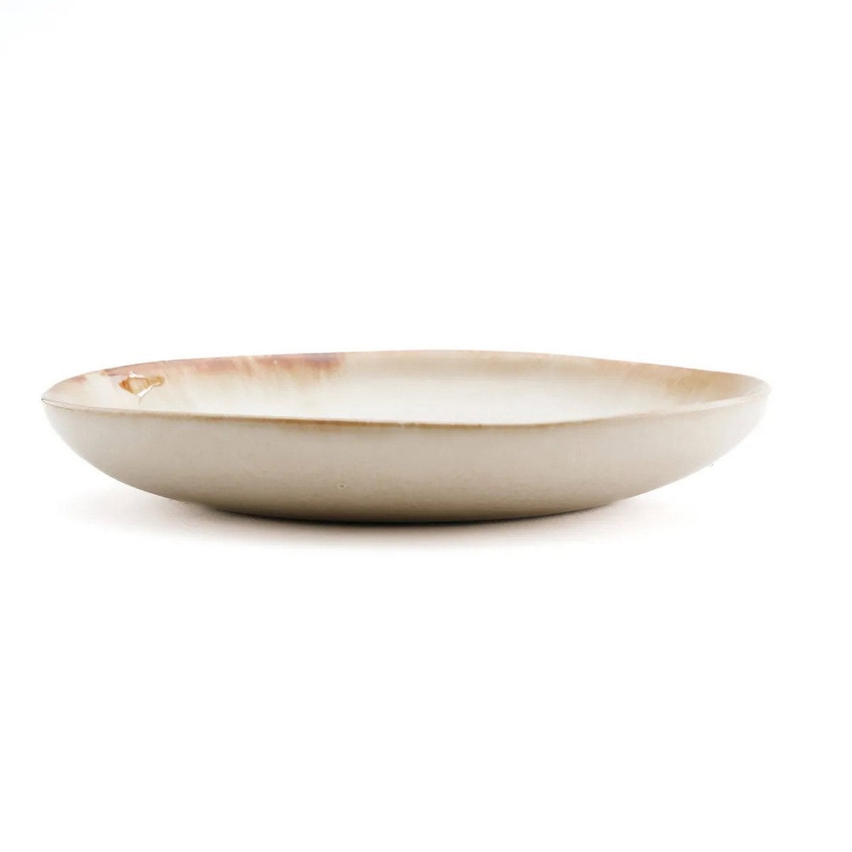 CASCAIS KLEINER TELLER - 17cm