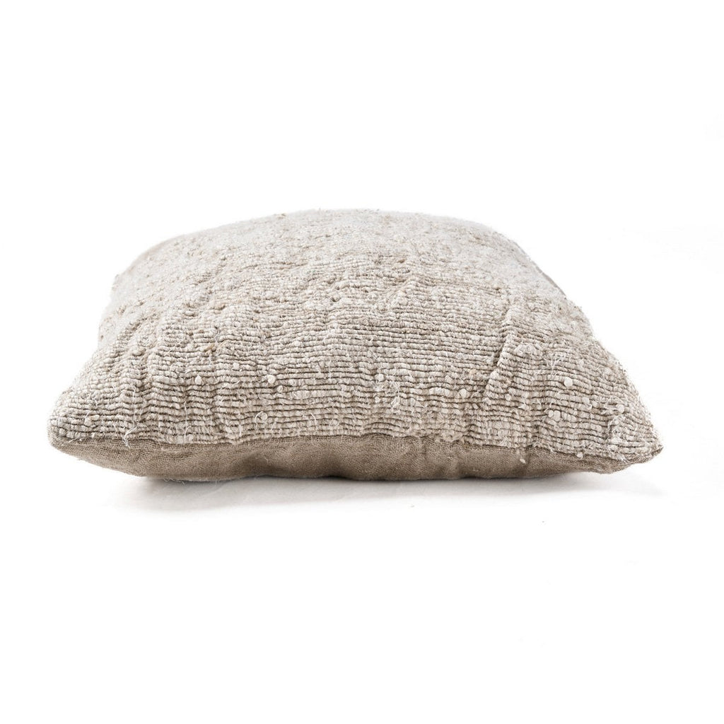 KISSENBEZUG LINEN EDIT